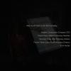 biohazard2_claire_00995