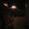 biohazard2_claire_00996