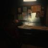 biohazard2_claire_00997
