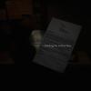biohazard2_claire_00998