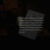 biohazard2_claire_00999