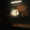 biohazard2_claire_01000