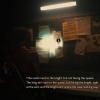 biohazard2_claire_01001