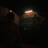 biohazard2_claire_01002