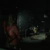 biohazard2_claire_01009