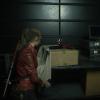 biohazard2_claire_01010