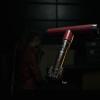 biohazard2_claire_01011