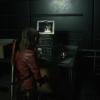 biohazard2_claire_01012