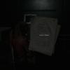 biohazard2_claire_01013