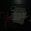 biohazard2_claire_01014