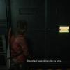 biohazard2_claire_01015