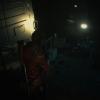 biohazard2_claire_01016