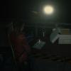 biohazard2_claire_01017