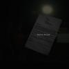 biohazard2_claire_01018