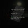 biohazard2_claire_01019