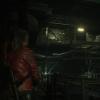 biohazard2_claire_01020