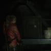 biohazard2_claire_01022
