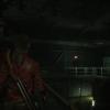 biohazard2_claire_01028