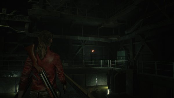 biohazard2_claire_01028