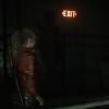 biohazard2_claire_01029