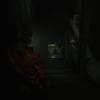 biohazard2_claire_01030