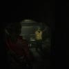 biohazard2_claire_01031