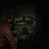 biohazard2_claire_01032