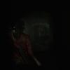biohazard2_claire_01035