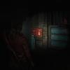 biohazard2_claire_01036