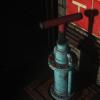 biohazard2_claire_01037