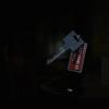 biohazard2_claire_01042