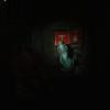 biohazard2_claire_01045