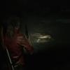 biohazard2_claire_01048