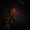 biohazard2_claire_01053