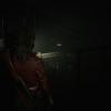 biohazard2_claire_01057