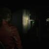 biohazard2_claire_01060