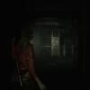 biohazard2_claire_01061