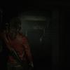 biohazard2_claire_01063