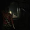 biohazard2_claire_01064