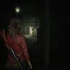 biohazard2_claire_01065