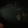 biohazard2_claire_01068