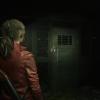 biohazard2_claire_01072