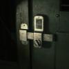biohazard2_claire_01073