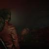 biohazard2_claire_01075