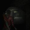 biohazard2_claire_01077