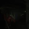 biohazard2_claire_01080