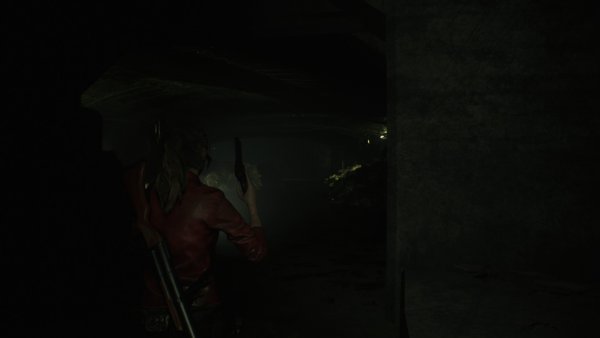 biohazard2_claire_01080