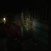 biohazard2_claire_01081
