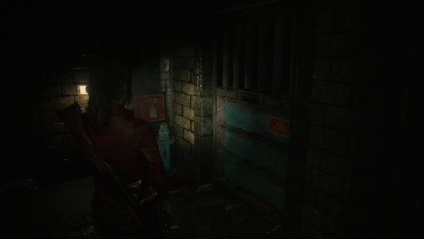 biohazard2_claire_01081