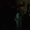 biohazard2_claire_01082
